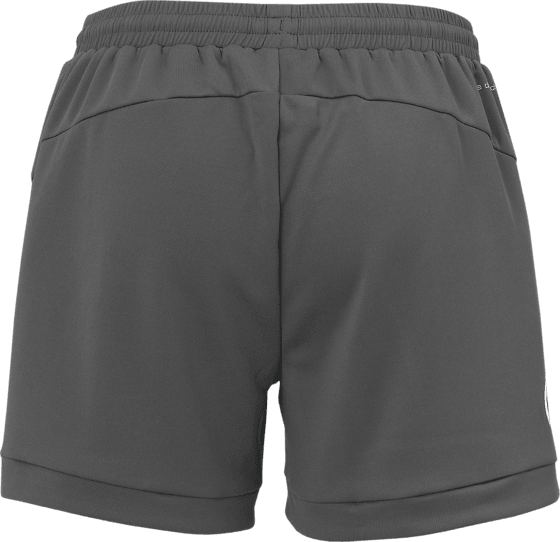 
KEMPA, 
PRIME SHORTS W, 
Detail 2
