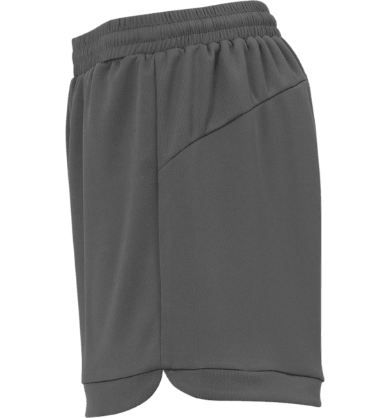 
KEMPA, 
PRIME SHORTS W, 
Detail 3
