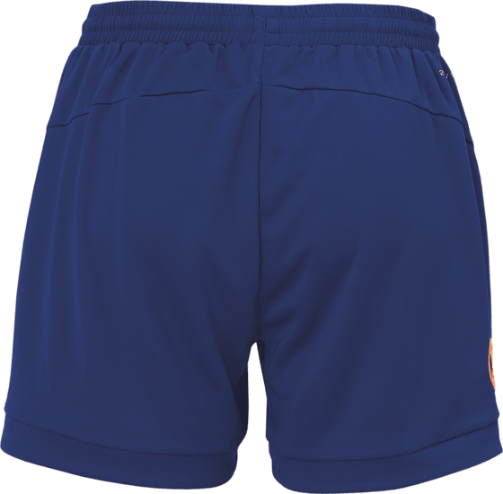 
KEMPA, 
PRIME SHORTS W, 
Detail 2

