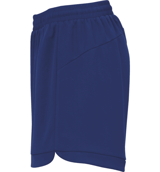 
KEMPA, 
PRIME SHORTS W, 
Detail 3
