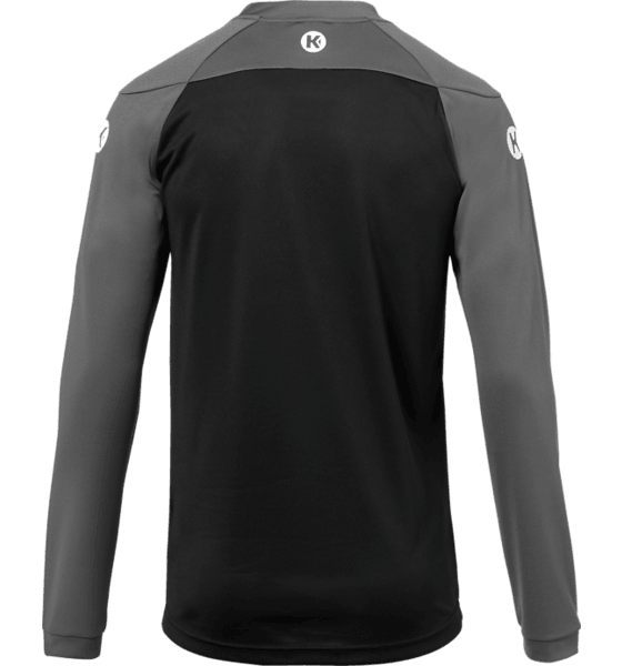 
KEMPA, 
PRIME LONGSLEEVE, 
Detail 2
