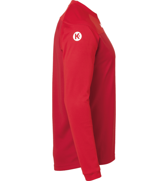 
KEMPA, 
PRIME LONGSLEEVE, 
Detail 4

