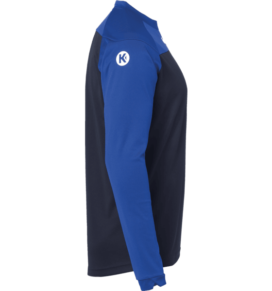 
KEMPA, 
PRIME LONGSLEEVE, 
Detail 4
