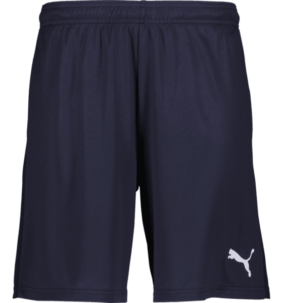 
PUMA, 
T GOAL K SHO JR, 
Detail 1
