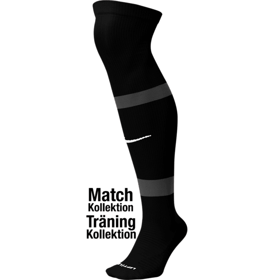 
NIKE, 
MATCHFIT SOCK, 
Detail 1
