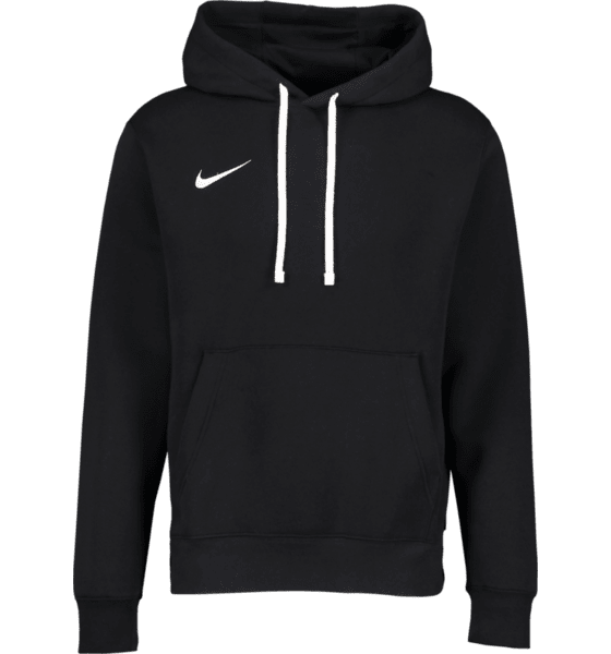 
NIKE, 
PARK 20 FLC HOOD, 
Detail 1
