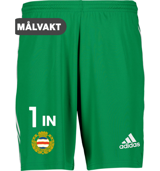 
ADIDAS, 
SQUAD 21 SHORT, 
Detail 1
