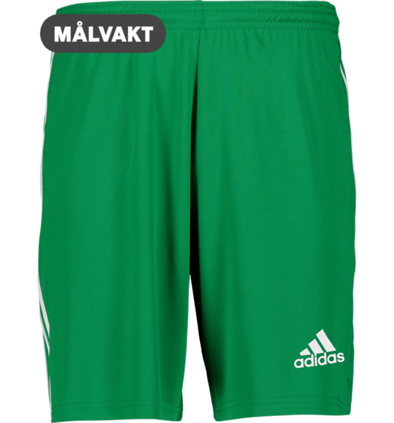 
ADIDAS, 
SQUAD 21 SHORT, 
Detail 1
