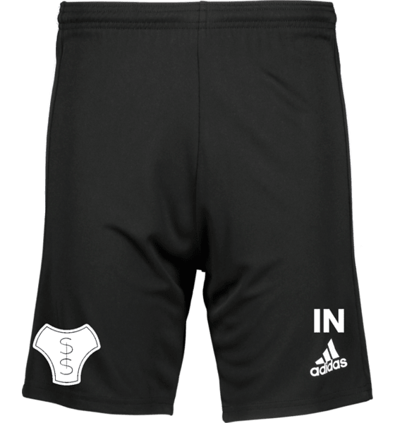 
ADIDAS, 
SQUAD 21 SHORT, 
Detail 1
