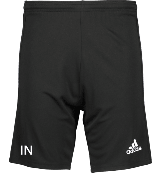 
ADIDAS, 
SQUAD 21 SHORT JR, 
Detail 1
