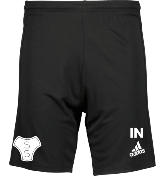 
ADIDAS, 
SQUAD 21 SHORT JR, 
Detail 1
