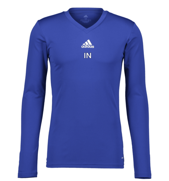 
ADIDAS, 
TEAM BASE TEE, 
Detail 1
