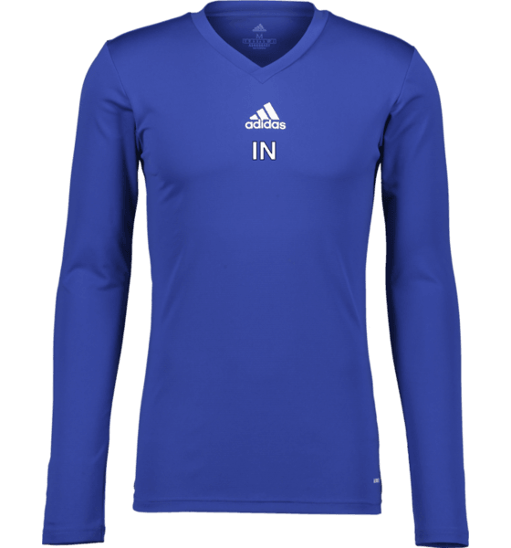 
ADIDAS, 
TEAM BASE TEE JR, 
Detail 1
