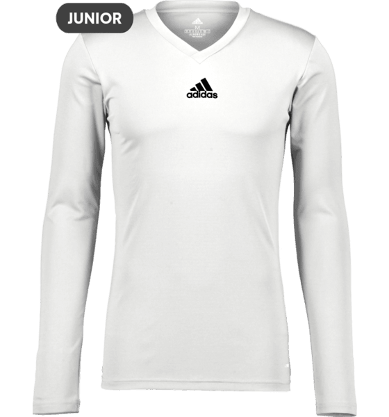 
ADIDAS, 
TEAM BASE TEE JR, 
Detail 1
