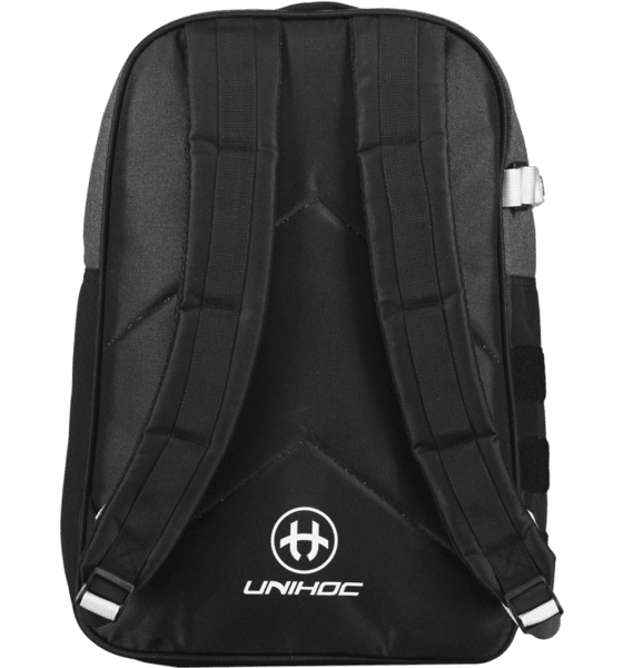 
UNIHOC, 
BACKPACK TACTIC, 
Detail 2

