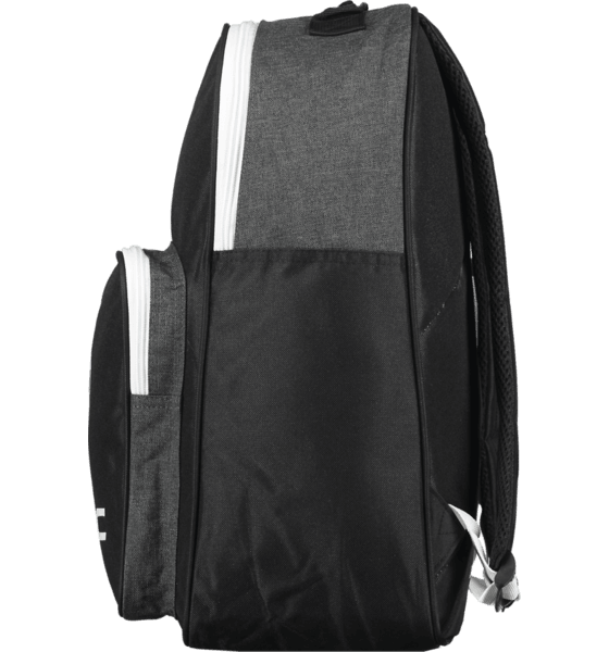 
UNIHOC, 
BACKPACK TACTIC, 
Detail 3
