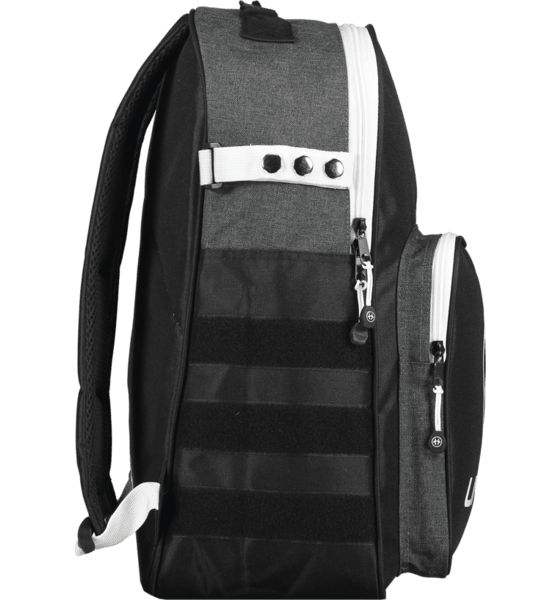 
UNIHOC, 
BACKPACK TACTIC, 
Detail 4
