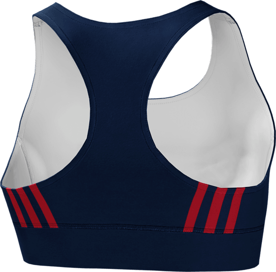
ADIDAS, 
MI RUN TOP W, 
Detail 2
