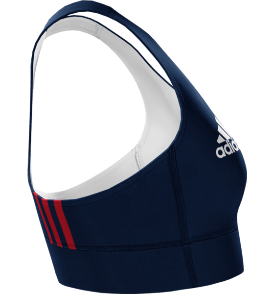 
ADIDAS, 
MI RUN TOP W, 
Detail 4
