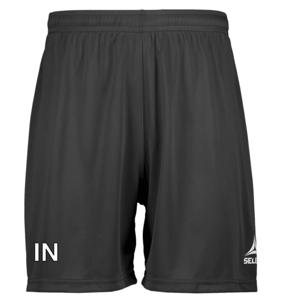 
SELECT, 
PISA SHORTS , 
Detail 1
