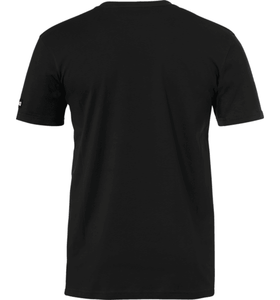 
KEMPA, 
PROMO T-SHIRT , 
Detail 2
