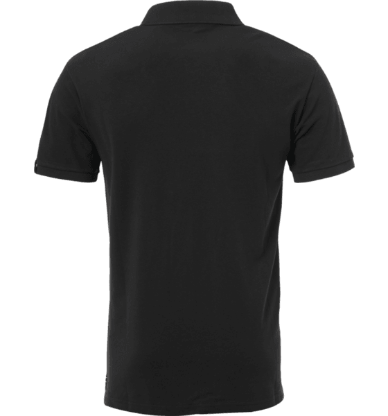 
KEMPA, 
PRIME POLO SHIRT, 
Detail 2

