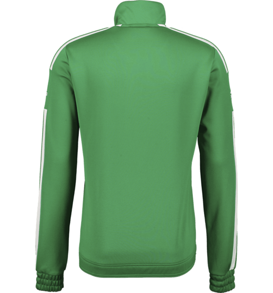 
ADIDAS, 
SQUADRA 21 TRG TOP, 
Detail 2
