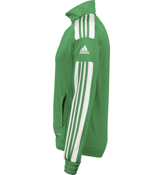 
ADIDAS, 
SQUADRA 21 TRG TOP, 
Detail 3
