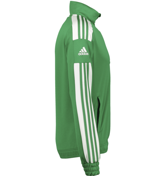 
ADIDAS, 
SQUADRA 21 TRG TOP, 
Detail 4
