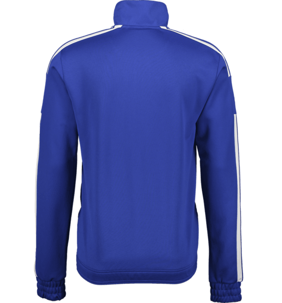 
ADIDAS, 
SQUADRA 21 TRG TOP, 
Detail 2
