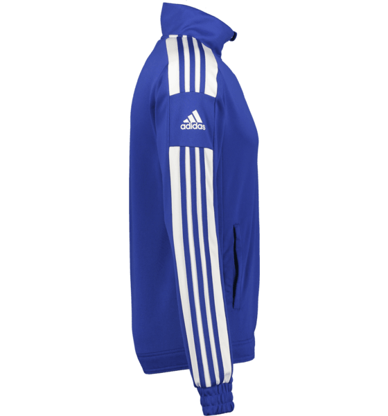 
ADIDAS, 
SQUADRA 21 TRG TOP, 
Detail 4
