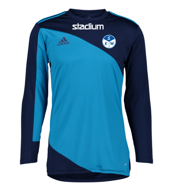 
ADIDAS, 
SQUAD 21 GK JSY, 
Detail 1
