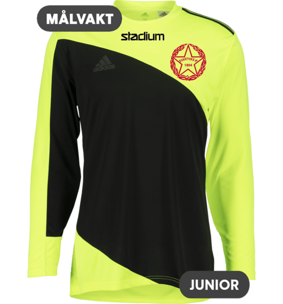 
ADIDAS, 
SQUAD 21 GK JSY JR, 
Detail 1
