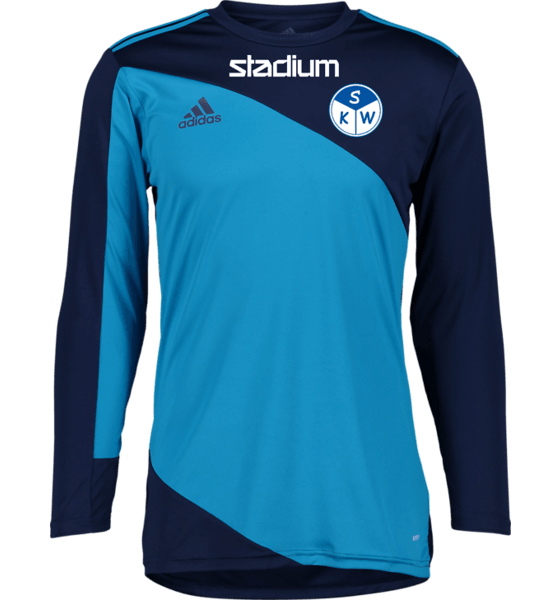 
ADIDAS, 
SQUAD 21 GK JSY JR, 
Detail 1
