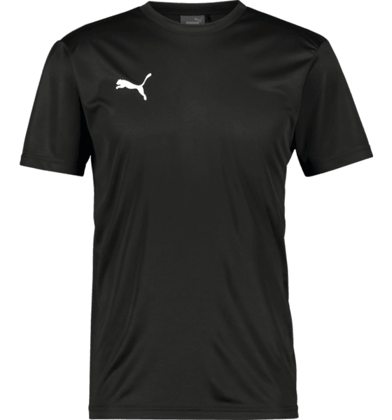 
PUMA, 
U BASKET TRAINING TEE, 
Detail 1
