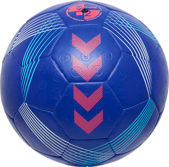 
HUMMEL, 
STORM PRO 2.0 HB, 
Detail 2
