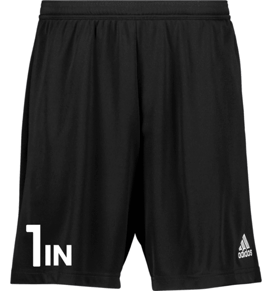 
ADIDAS, 
ENT22 TR SHORTS JR, 
Detail 1
