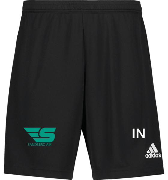 
ADIDAS, 
ENT22 SHORTS JR, 
Detail 1
