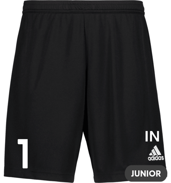 
ADIDAS, 
ENT22 SHORTS JR, 
Detail 1
