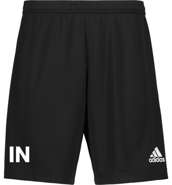 
ADIDAS, 
ENT22 SHORTS JR, 
Detail 1
