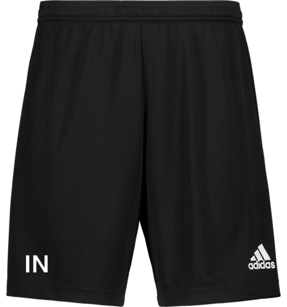 
ADIDAS, 
ENT22 SHORTS JR, 
Detail 1
