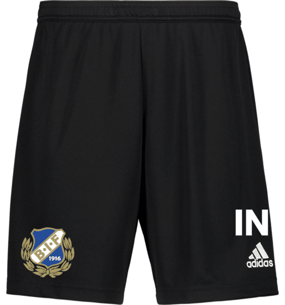 
ADIDAS, 
ENT22 SHORTS JR, 
Detail 1
