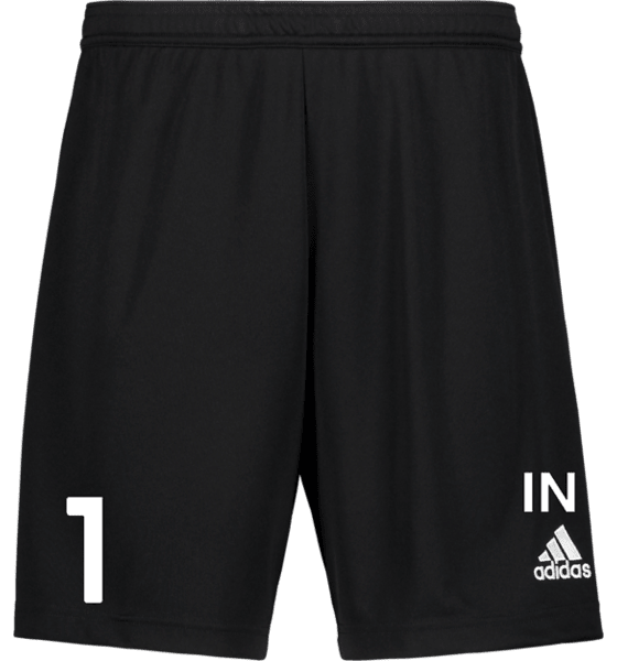 
ADIDAS, 
ENT22 SHORTS, 
Detail 1
