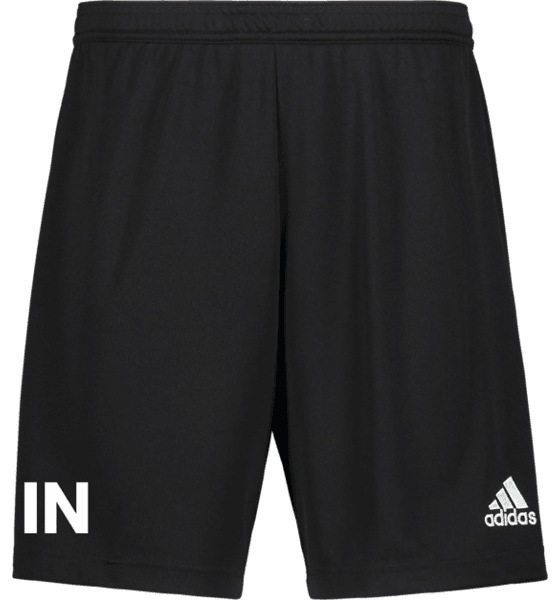 
ADIDAS, 
ENT22 SHORTS, 
Detail 1
