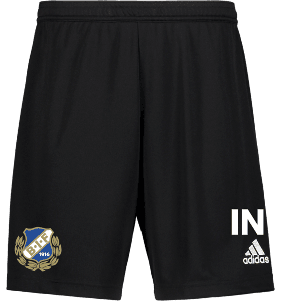 
ADIDAS, 
ENT22 SHORTS, 
Detail 1
