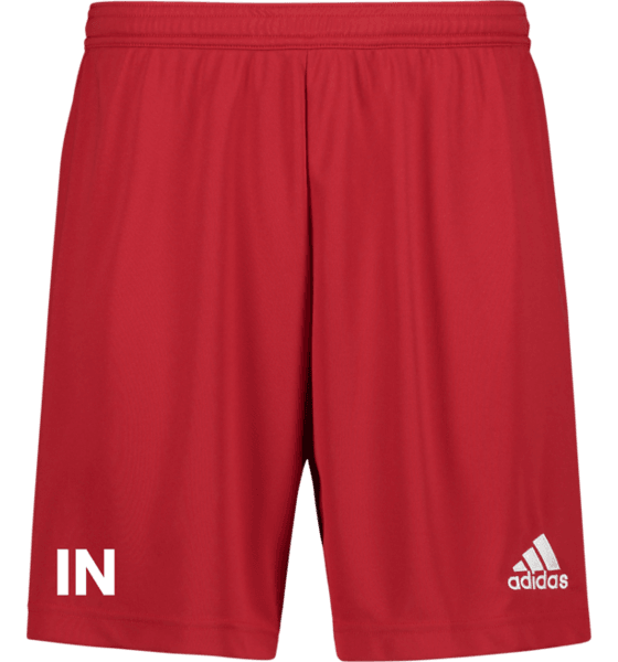 
ADIDAS, 
ENT22 SHORTS, 
Detail 1
