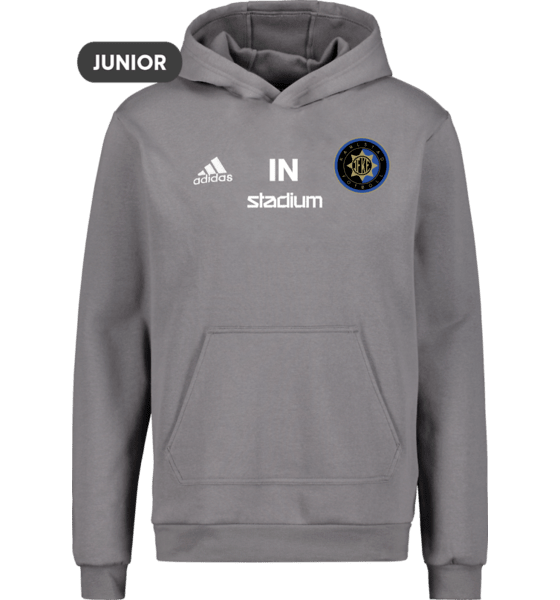 
ADIDAS, 
ENT22 HOODY JR, 
Detail 1
