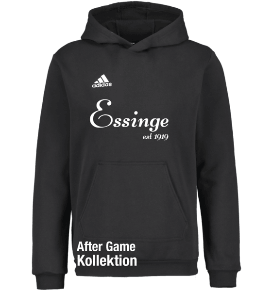 
ADIDAS, 
ENT22 HOODY JR, 
Detail 1
