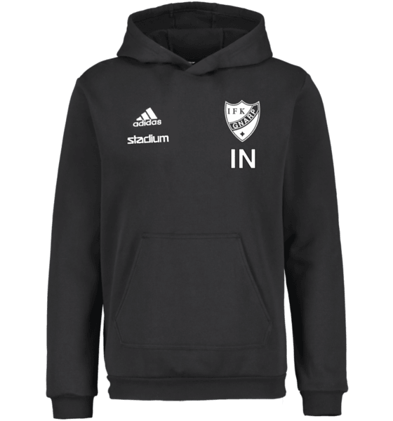 
ADIDAS, 
ENT22 HOODY JR, 
Detail 1
