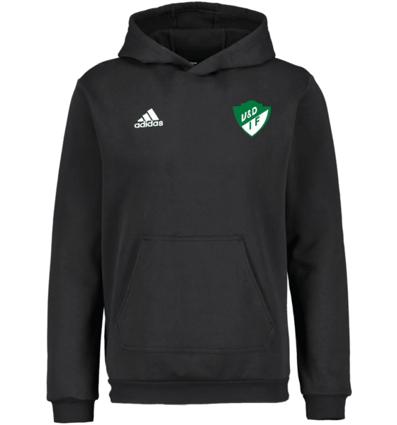 
ADIDAS, 
ENT22 HOODY JR, 
Detail 1
